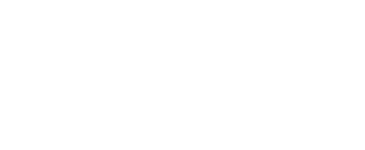 Dreamwood Builds